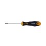 FELO Šrafciger Ergonic slot 2,5 x 75 40002210 - slika 1