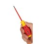 FELO Šrafciger No. 9 VDE slot SL 3,0 x 100 91303090 - slika 2