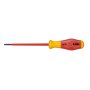 FELO Šrafciger No. 9 VDE slot SL 3,0 x 100 91303090 - slika 1