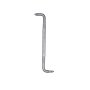 FELO Z-Šrafciger Phillips PH1/PH2 x 135 mm 34212000 - slika 2