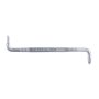 FELO Z-Šrafciger Phillips PH1/PH2 x 135 mm 34212000 - slika 1