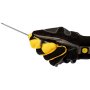 FELO Šrafciger Ergonic slot 3,0 x 80 40003210 - slika 2