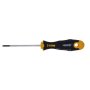 FELO Šrafciger Ergonic slot 3,0 x 80 40003210 - slika 1