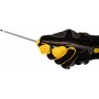 FELO Šrafciger Ergonic slot 3,5 x 100 40035310 - slika 2