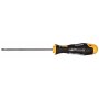 FELO Šrafciger Ergonic slot 3,5 x 100 40035310 - slika 1