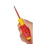 FELO Šrafciger No. 9 VDE Phillips PH0 x 60 91400190 - slika 2