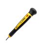 FELO Precizni šrafciger HEX 1,5 x 60 24615160 - slika 2
