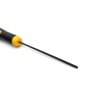 FELO Precizni šrafciger HEX 1,5 x 60 24615160 - slika 3