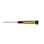 FELO Precizni šrafciger HEX 1,5 x 60 24615160 - slika 1