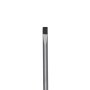 FELO Šrafciger Ergonic slot 4,0 x 100 40004310 - slika 2
