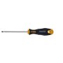 FELO Šrafciger Ergonic slot 4,0 x 100 40004310 - slika 1