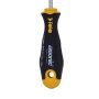 FELO Šrafciger Ergonic Pozidriv PZ1 x 80 40110210 - slika 2