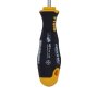 FELO Šrafciger Ergonic Pozidriv PZ1 x 80 40110210 - slika 3