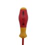 FELO Šrafciger No. 9 VDE Pozidriv PZ0 x 60 91500190 - slika 2