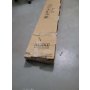 OPVIQ Podna lampa AYD 2581 OUTLET - slika 2