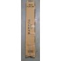 OPVIQ Podna lampa AYD 2581 OUTLET - slika 3