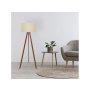 OPVIQ Podna lampa AYD 2581 OUTLET - slika 1