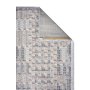 Conceptum Hypnose Tepih (80x300) Value 9902 - slika 3