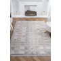 Conceptum Hypnose Tepih (80x300) Value 9902 - slika 1