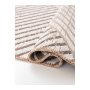 Conceptum Hypnose Tepih (80x300) 9985 Beige - slika 4