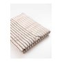 Conceptum Hypnose Tepih (80x300) 9985 Beige - slika 5