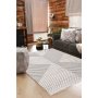 Conceptum Hypnose Tepih (80x300) 9985 Beige - slika 1