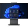 LENOVO AiO neo 50a Intel Core i5-13420H, 8GB, 256GB SSD, Win 11 Pro (12SCA00500) - slika 1
