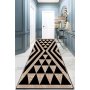Conceptum Hypnose Tepih (80x300) Pull Djt - slika 1