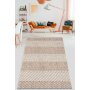 Conceptum Hypnose Tepih (80x300) Tresse Corde Sonil Cotton - slika 1