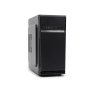 BC GROUP GAMING Lite AMD Ryzen 7 5700G/16GB/M.2 512GB V2 - slika 1