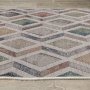 Conceptum Hypnose Tepih (80x300) Woopamuk393 - slika 5