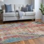 Conceptum Hypnose Tepih (80x300) Woopamuk276 - slika 2