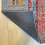 Conceptum Hypnose Tepih (80x300) Woopamuk276 - slika 3