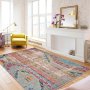 Conceptum Hypnose Tepih (80x300) Woopamuk276 - slika 1