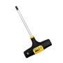FELO Šrafciger sa T-ručkom HEX 6,0 x 150 30306560 - slika 2