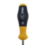 FELO Šrafciger No. 9 Phillips PH2 x 100 90220310 - slika 2