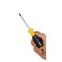 FELO Šrafciger No. 9 Phillips PH2 x 100 90220310 - slika 3