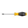 FELO Šrafciger No. 9 Phillips PH2 x 100 90220310 - slika 1