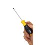 FELO Šrafciger No. 9 TORX TX10 x 100 90810340 - slika 2