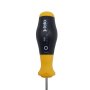 FELO Šrafciger No. 9 TORX TX10 x 100 90810340 - slika 3