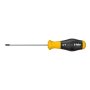 FELO Šrafciger No. 9 TORX TX10 x 100 90810340 - slika 1