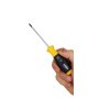 FELO Šrafciger No. 9 TORX TX15 x 100 90815340 - slika 2
