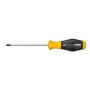 FELO Šrafciger No. 9 TORX TX15 x 100 90815340 - slika 1