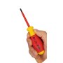 FELO Šrafciger No. 9 VDE Phillips PH1 x 80 91410290 - slika 2