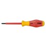 FELO Šrafciger No. 9 VDE Phillips PH1 x 80 91410290 - slika 1