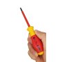 FELO Šrafciger No. 9 VDE Pozidriv PZ1 x 80 91510290 - slika 2