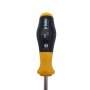 FELO Šrafciger No. 9 slot 6,5 x 150 90065510 - slika 3