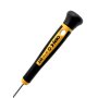 FELO Precizni šrafciger TORX TX6 x 60 24806160 - slika 2