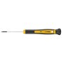 FELO Precizni šrafciger TORX TX6 x 60 24806160 - slika 1