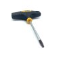 FELO Šrafciger sa T-ručkom TORX TX 20 x 125 30820460 - slika 2